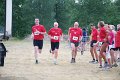 De aankomstzone_2 2013 - 086